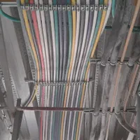 نیروی نیمه ماهرو ماهروشاگردبرق|استخدام صنعتی، فنی، مهندسی|مشهد, هنرستان|دیوار