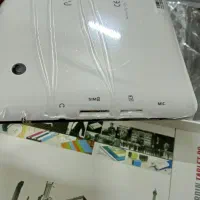 تبلت سیمکارت خور پلمپ آکبند دانش آموزی|تبلت|مشهد, شهید معقول|دیوار