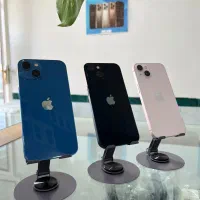 Iphone 13 نرمال