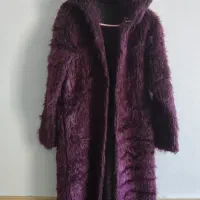 لباس کردی و پالتو|لباس|نهاوند, |دیوار