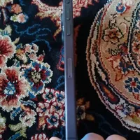 اپل iPhone 15 Pro Max با حافظهٔ ۲۵۶ گیگابایت|موبایل|هرسین, |دیوار