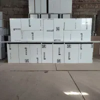 کابینت آماده پیش ساخته|مصالح و تجهیزات ساختمان|رباط‌کریم, شهرک صنعتی صباشهر|دیوار