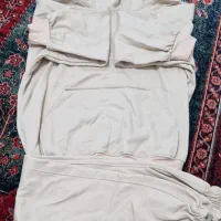 تعدادی لباس دخترانه کاملا نو|لباس|تهران, سجاد|دیوار