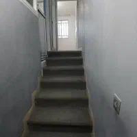 رهن و اجاره