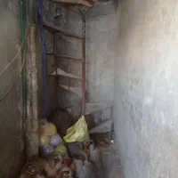 سوییت اجاره|اجارهٔ کوتاهمدت آپارتمان و سوئیت|ایرانشهر, |دیوار