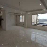 فروش واحد نو ساز۱۰۰متری فول فردوسی متریال یک|فروش آپارتمان|لاهیجان, کوی آزادگان|دیوار