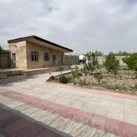 باغ ۸۰۰ متری در بکه شهریار|فروش خانه و ویلا|وحیدیه, |دیوار