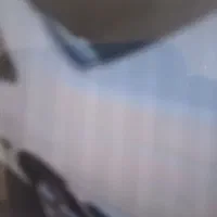 سرویس مدارس و