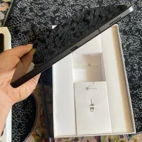 تبلت عالی|تبلت|اصفهان, خرم|دیوار