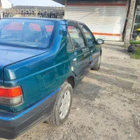 پژو آردی مدل 85|خودرو سواری و وانت|خمام, |دیوار