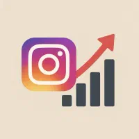 بازاریاب تلفنی خانم