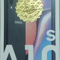 Samsung A10s|موبایل|گرگان, |دیوار