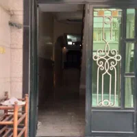 فروش خانه ویلایی ۱۵۶متر  در نیروی هوایی (پیروزی)|فروش خانه و ویلا|تهران, نیروی هوایی (پیروزی)|دیوار