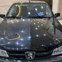 خدمات پولیش سپر سازی شفاف سازی چراغ