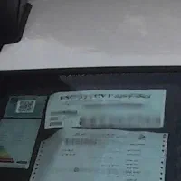 کوئیک اتوماتیک صفر آخرین مدل ۱۴۰۳