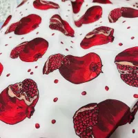 انواع پارچه پاییزه ویلدایی زیرقیمت بازاررسید