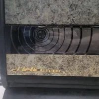 بخاری آزمایش مدل هلیا ۱۴۰۰۰|بخاری، هیتر، شومینه|پیشوا, |دیوار