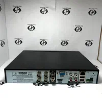 دستگاه ۵مگاپیکس ۴XVR A&A کانال و ۸ کانال|دوربین مداربسته|پردیس, فاز ۲|دیوار
