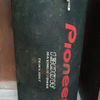 اگزوز.سیستم.کفی.گیره|قطعات یدکی و لوازم جانبی|نیشابور, کریم آباد|دیوار