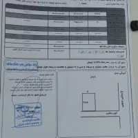 تعویض خانه ویلایی با نوساز نجف‌آباد یا اصفهان|فروش خانه و ویلا|نجف‌آباد, شهدای غربی|دیوار