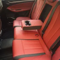 آریزو ۶ جی تی  مدل آخر 403 مشابه صفر|خودرو سواری و وانت|تهران, مجیدیه|دیوار