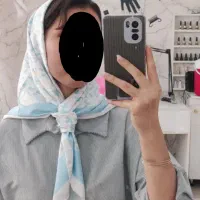 روسری روزمادر|لباس|قم, شهر قائم|دیوار