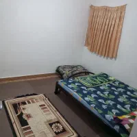 سویت|اجارهٔ کوتاه‌مدت آپارتمان و سوئیت|رشت, کوی امام رضا|دیوار