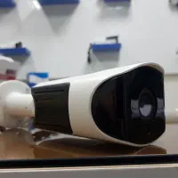 دوربین مدار بسته|دوربین مداربسته|نیشابور, هفده شهریور|دیوار