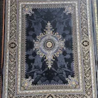 فرش دلداده۷۰۰شانه/آکبند/توکاور&|فرش|کرج, گلشهر|دیوار