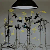 دعوت به همکاری در کانون تبلیغاتی