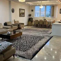 آپادانا مرغاب (۱۲۰ متر سه خواب ) جستجو کافیست|فروش آپارتمان|تهران, نیلوفر|دیوار