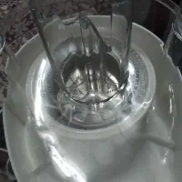 آبمیوه گیری|آبمیوهگیر و آبمرکباتگیر|پردیس, فاز ۵|دیوار