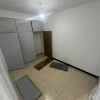 دو خواب ،پارکینگ و آسانسور|اجارهٔ آپارتمان|محمدشهر, محمدشهر|دیوار