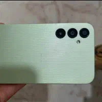 گوشی a14سامسونگ