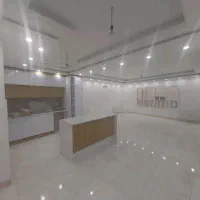 رهن واجاره آپارتمان۱۶۰ متر۳خواب فلسطین غلامعلی پور|اجارهٔ آپارتمان|رشت, فلسطین|دیوار