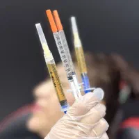 پی آر پی prp صورت و مو کلینیک