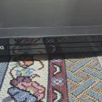 dv3 Lj|پخش‌کننده DVD و ویدیو|اسلام‌شهر, بهرام آباد|دیوار