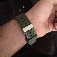 ساعت مچی|ساعت|کازرون, |دیوار