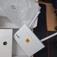 مودم سیمکارتی