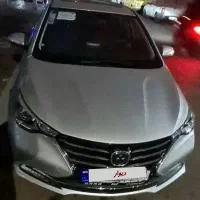 فردا ۵۱۱ مدل ۱۴۰۳