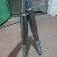 شهرستان شادگان