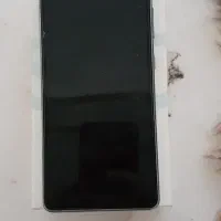 گوشی سامسونگ|موبایل|وحیدیه, |دیوار