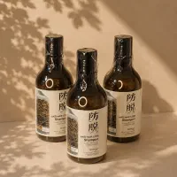 لوازم آرایشی از تولیدی