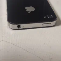 4S 16G|موبایل|تهران, میدان ولیعصر|دیوار