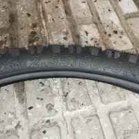 لاستیک دوچرخه|دوچرخه، اسکیت، اسکوتر|کامیاران, |دیوار