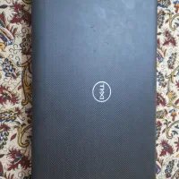 لپتاب دل i7 نسل ۱۱ خوش قیمت و قوی