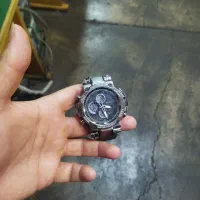 ساعت مچی دیجیتال و آنالوگ والار