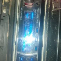 ضبط پایونیر 7255درجه 1