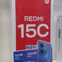 redmi note 14 pro|موبایل|اندیشه, اندیشه فاز ۱|دیوار