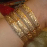 النگو طلا|جواهرات|پیشوا, |دیوار